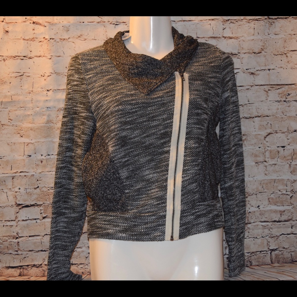 American rag great sweater